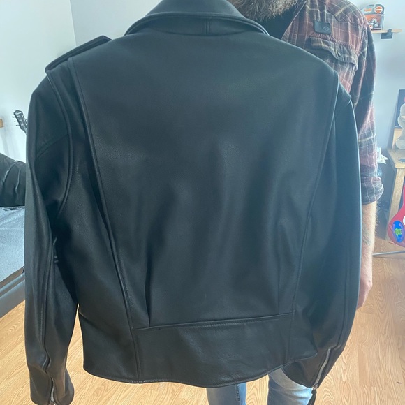 Harley Davidson WM - Picture 3 of 5